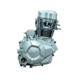 China Peças de motor do velomotor de NFB150CC cinco engrenagens Ulti - embreagem molhada do disco 12 meses de garantia fornecedor