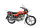 O motocross de CGL Off Road Bikes o motor 150cc/175cc/200cc da capacidade do depósito de gasolina 14L fornecedor