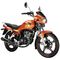 motocicleta da rua da sujeira 200CC, motocicleta legal Sanya de Enduro da bicicleta da sujeira da rua fornecedor