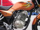 Areje o pontapé de refrigeração do motor da motocicleta 125cc/volume bonde do cilindro do começo 149ml fornecedor
