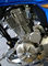 motores da substituição da motocicleta 175CC, quatro engrenagens do motor 5 da motocicleta do curso fornecedor