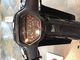110CC motocicleta posta EngineGas, projetor elástico do diodo emissor de luz de Seat da bicicleta de Sanya fornecedor