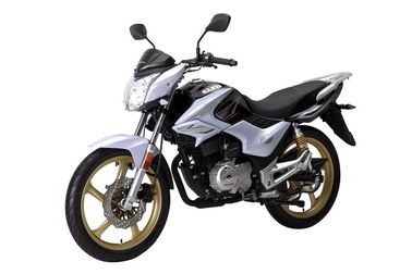 O LCD mede esportes da motocicleta tempo longo Bike/velocidade avaliado máximo da motocicleta 90km/h